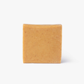 Ayurvedic Turmeric Soap Bar with Cow Milk & Ghee (Pitta)