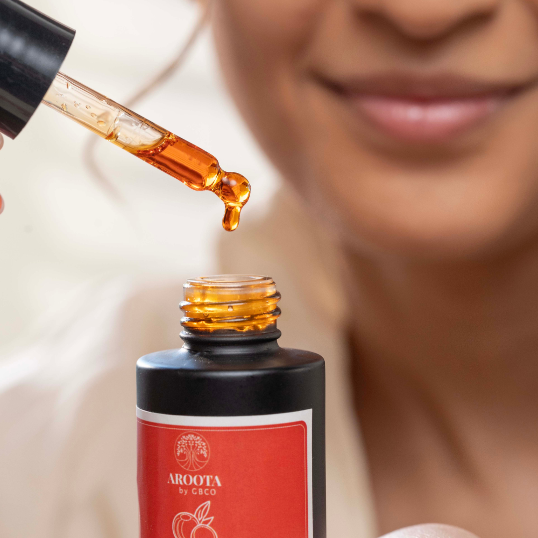 Anti-aging SPA Kit: An Ultimate Hydration Duo (Tridoshic)