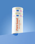 Face & Body Tallow Stick - Hydration and vitamin C for your skin.